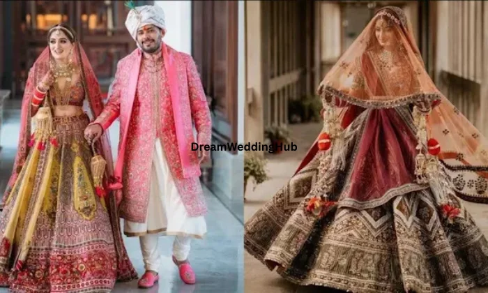 Katyayani Saree Fashions